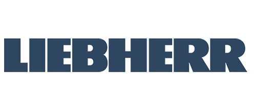 Liebherr