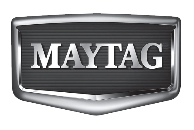 Maytag