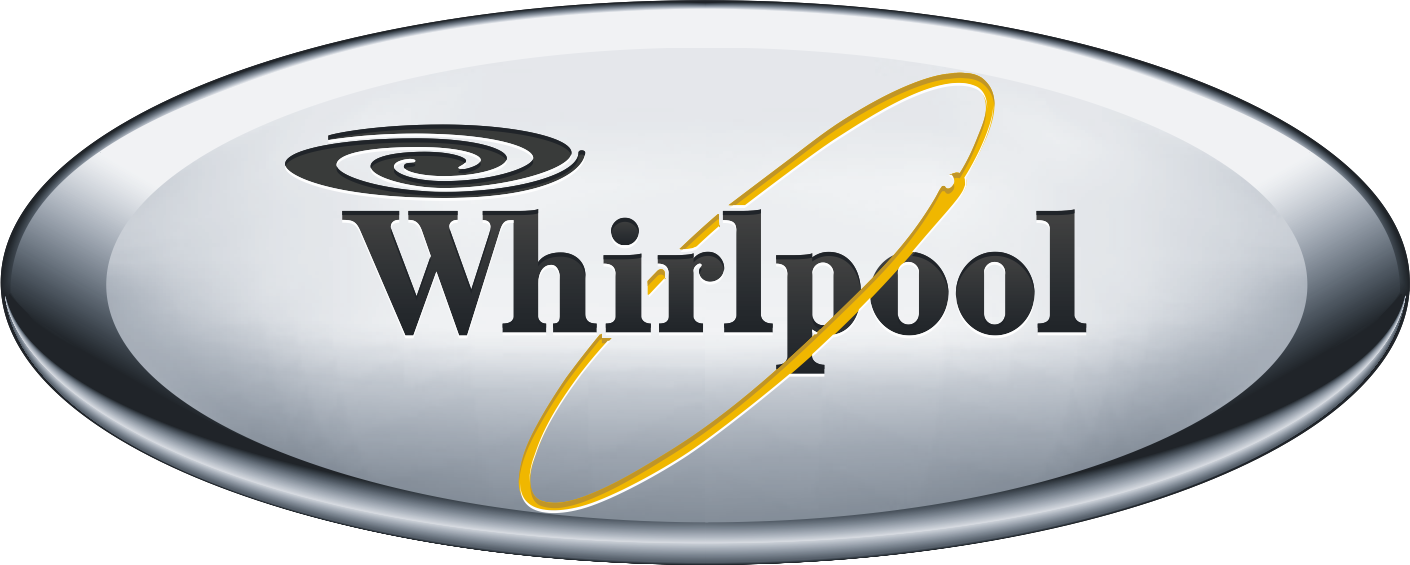 Whirlpool